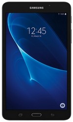 Замена тачскрина на планшете Samsung Galaxy Tab A 7.0 Wi-Fi в Ярославле